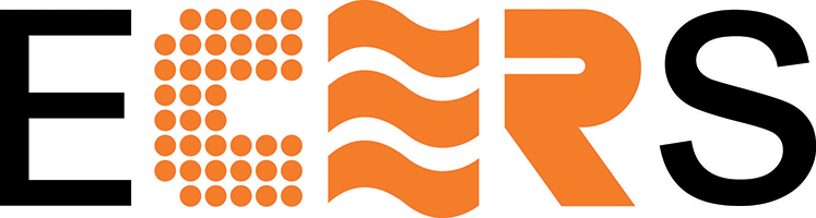 ECerS logo
